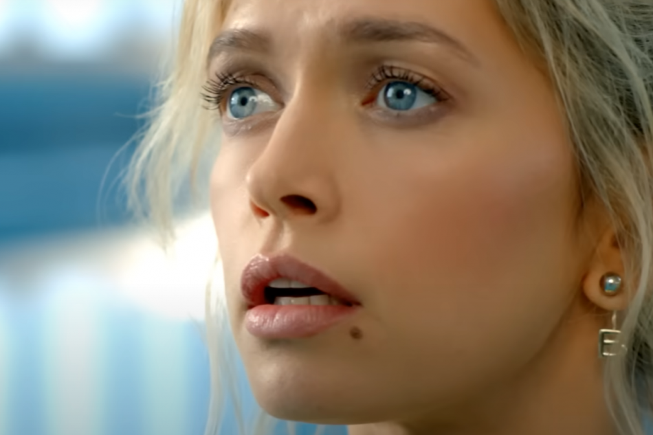 Вера Брежнева раскрыла, что ищет в отношениях и партнере